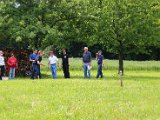 2014 Fieldday_019.JPG